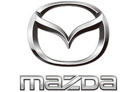 Mazda of Amarillo