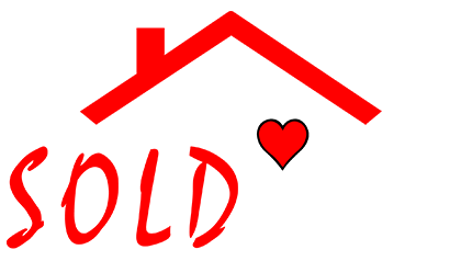 SOLDByHaley.com