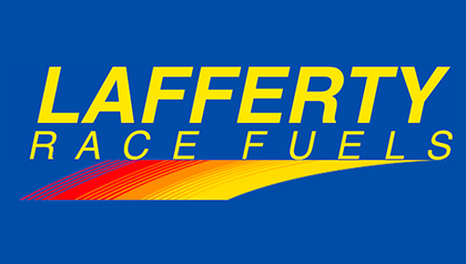 Lafferty Race Fuels
