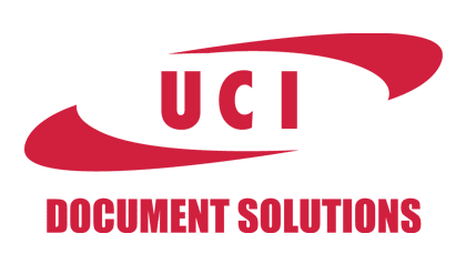 UCI Document Solutions